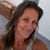 Kay Sinclair's profile image