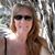 Lynne Walter Cabibbo's profile image