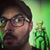 Andrew Martin Hogsten's profile image