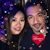 Natalie Siriban-Lee's profile image