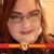 Amber Manville's profile image