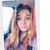 Haley Davis's profile image