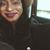 Jacoya Johnson's profile image