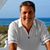 Miguel Angel Dauría's profile image