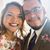 Jonathan Galindo's profile image