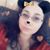 Crystal Bates's profile image