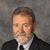 Daniel Dunham's profile image