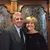 GaryandKathy Bishop's profile image