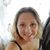 Lera Broz's profile image