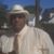 Darren Barno's profile image