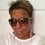 Pamela Saxton's profile image