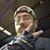 Brian DePorter's profile image