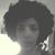 Marilyn Almanzar's profile image