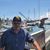 Jose Fantauzzi's profile image