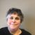 Cheryl Fingerson-Graves's profile image