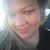 Maribel Valdovinos's profile image
