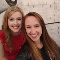 Paige Rothwell's profile image