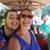 Rhonda Cameron Neforas's profile image