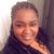 Amy Johnson Hawkins's profile image
