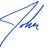 John Workman's profile image