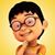 DJ-Nocturno LA Live's profile image