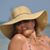 Elisa Locatelli's profile image