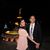 Javier Alvarez Motomochi's profile image
