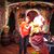 Jana Lei Dilworth's profile image