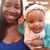 Geralyn Andrea' Mitchell's profile image