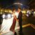 Samantha Macchia's profile image