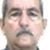 Rodrigo Rodríguez's profile image