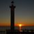 Julie Weathers Aventino's profile image