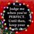 Debra Shewmaker's profile image