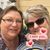 Lisa Johnson Kruchinski's profile image