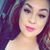 Jackie Gonzalez's profile image