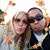 Julie Landicho's profile image