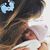 Laura Legeza Scagline's profile image