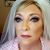 Rhonda McCalman's profile image
