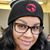 Laura Singleton's profile image