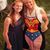 Coree Garfoot's profile image