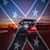 Cory Warfle Jr.'s profile image