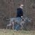 Keith LeVan's profile image