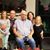 Heather Spink-Jorenby's profile image