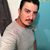 Osbaldo Gutierrez's profile image