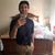 Zain Khan's profile image