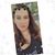 Mia Rangel's profile image