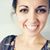 Lindsey Etheridge's profile image