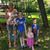 Debbie Stevens's profile image