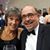 Susan Eberle's profile image