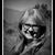 Arlene J Meehan's profile image
